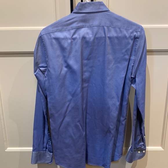 Uniqlo button down Shirt - Picture 3 of 3